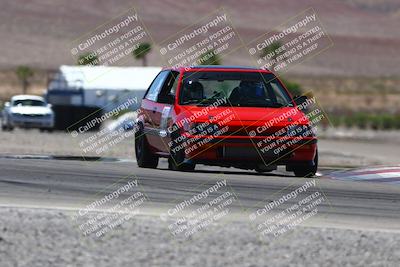 media/Apr-19-2025-Speed Ventures (Sat) [[66f2bda1fd]]/Yellow/Session 2 (Turn 13)/